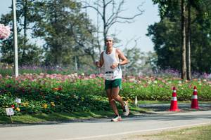 BIB: 
                            <button type="button" onclick="openModal(27607864)" class="btn btn-primary btn-sm float-right btn-popup" data-toggle="modal" data-target=".modal-high-quality">
                        <i class="fas fa-shopping-cart"></i> Add to Cart
                    </button>
                                            <button type="button" onclick="isThisMe(27607864, true)" class="btn btn-success btn-sm float-right btn-popup btn-isme hidden" data-toggle="tooltip" data-placement="bottom" title="นี่คือรูปของคุณใช่ไหม คลิกที่นี่เพื่อเอาเข้าอัลบั้ม">
                        <i class="fas fa-plus"></i> Add to album
                    </button>
                    <button type="button" onclick="isThisMe(27607864, false)" class="btn btn-warning btn-sm float-right btn-popup btn-isnotme hidden">
                        <i class="fas fa-ban"></i> Remove from album
                    </button>